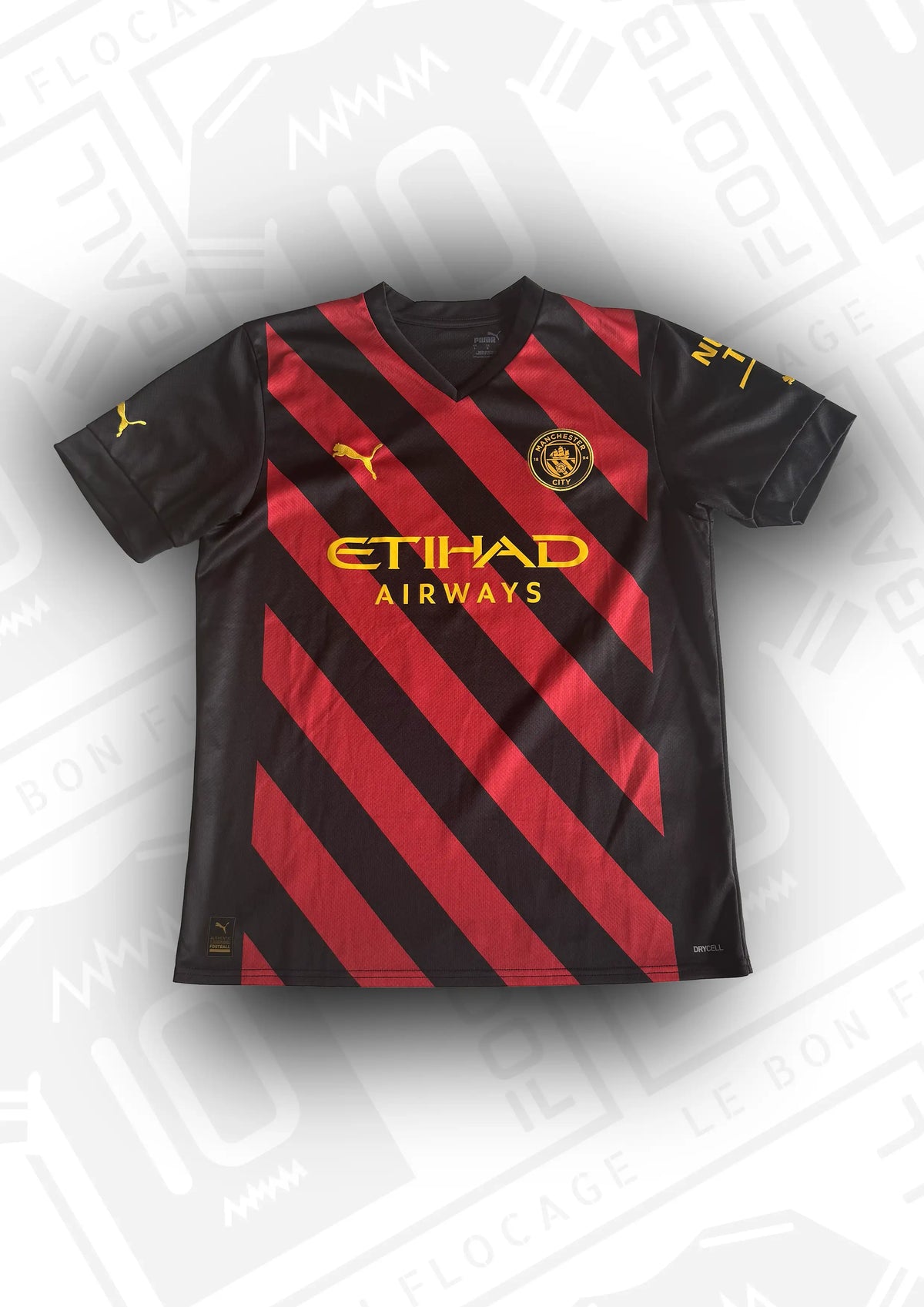 maillot-officiel-manchester-city-22-23-face-exterieur