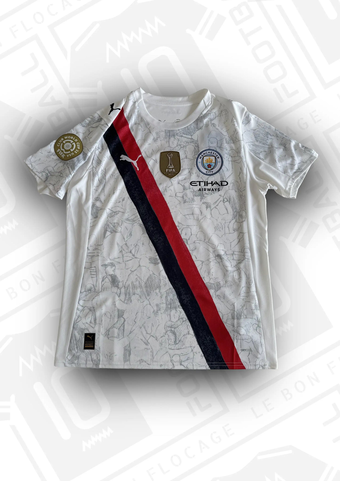 maillot-officiel-manchester-city-24-25-cdm-face