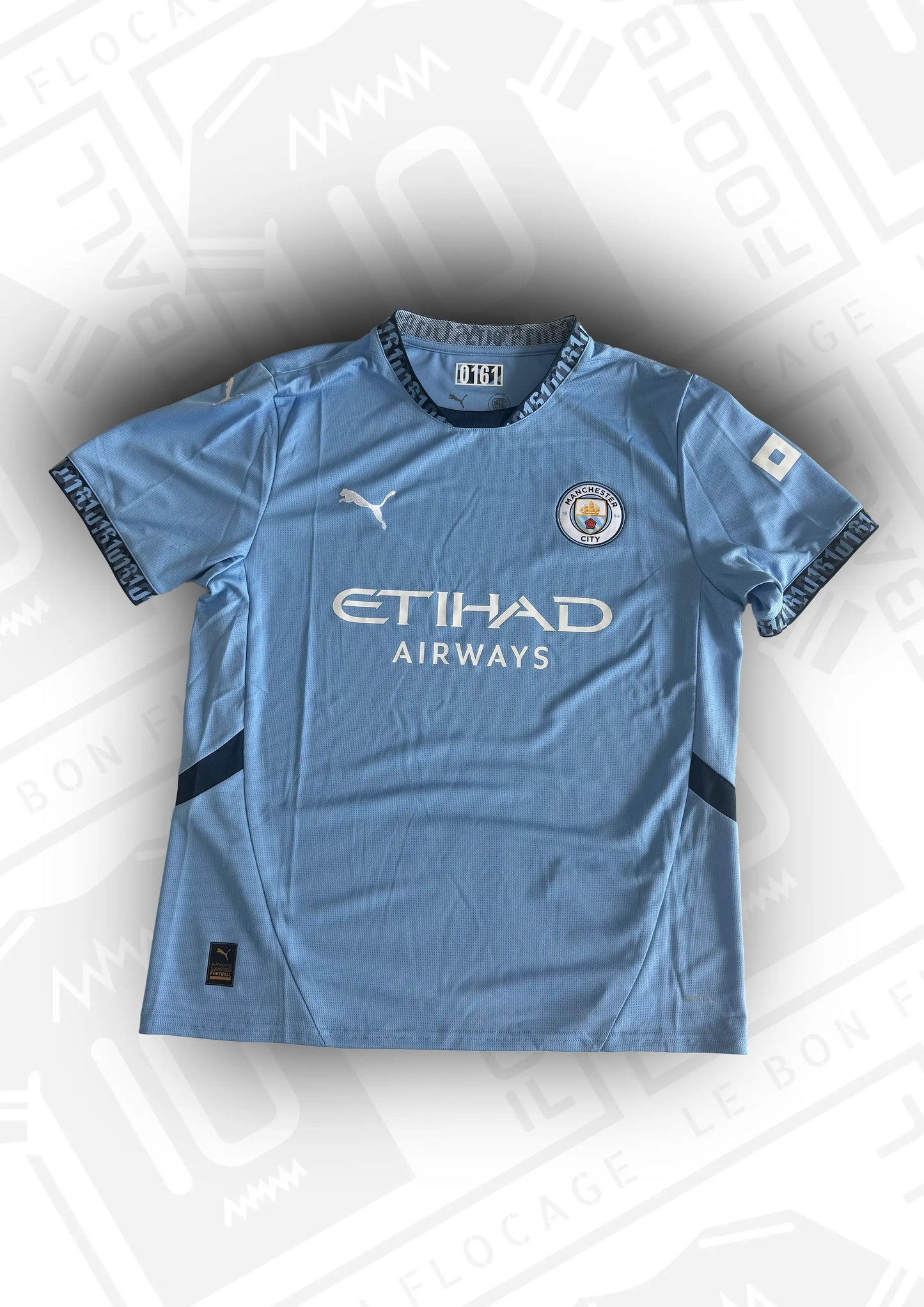 maillot-officiel-manchester-city-domicile-24-25-face