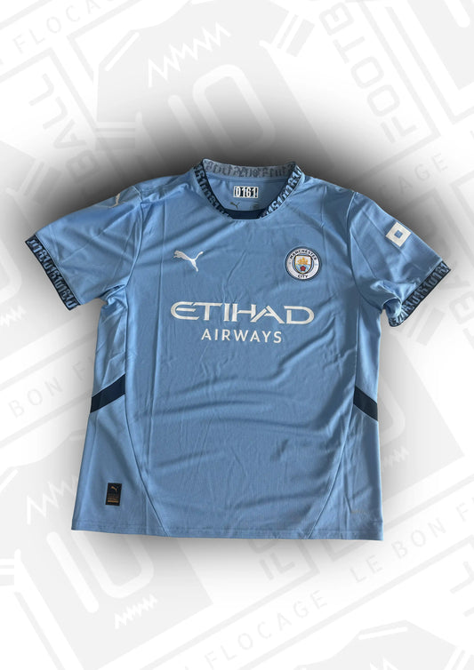 maillot-officiel-manchester-city-domicile-24-25-face