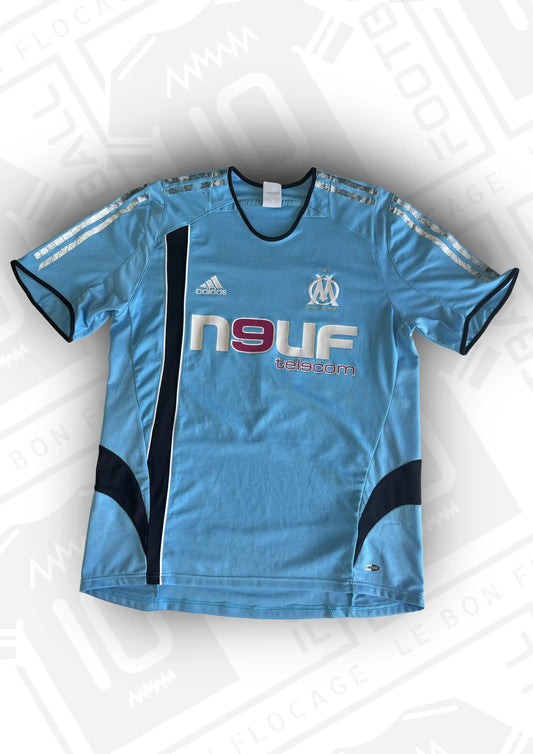 maillot-officiel-marseille-05-06-domicile-face
