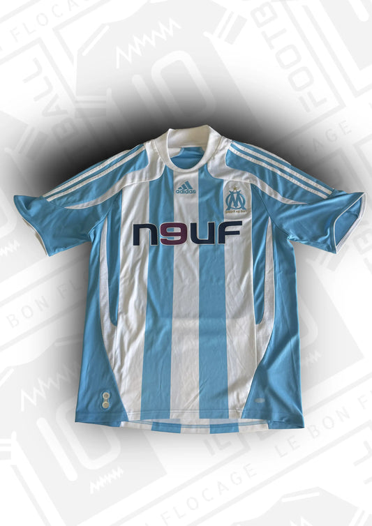maillot-officiel-marseille-07-08-exterieur-face