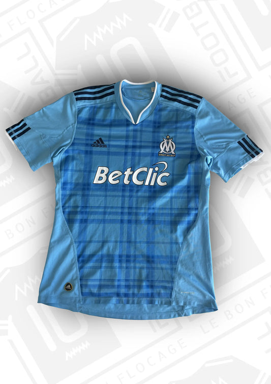 maillot-officel-marseille-10-11-domiicle-face