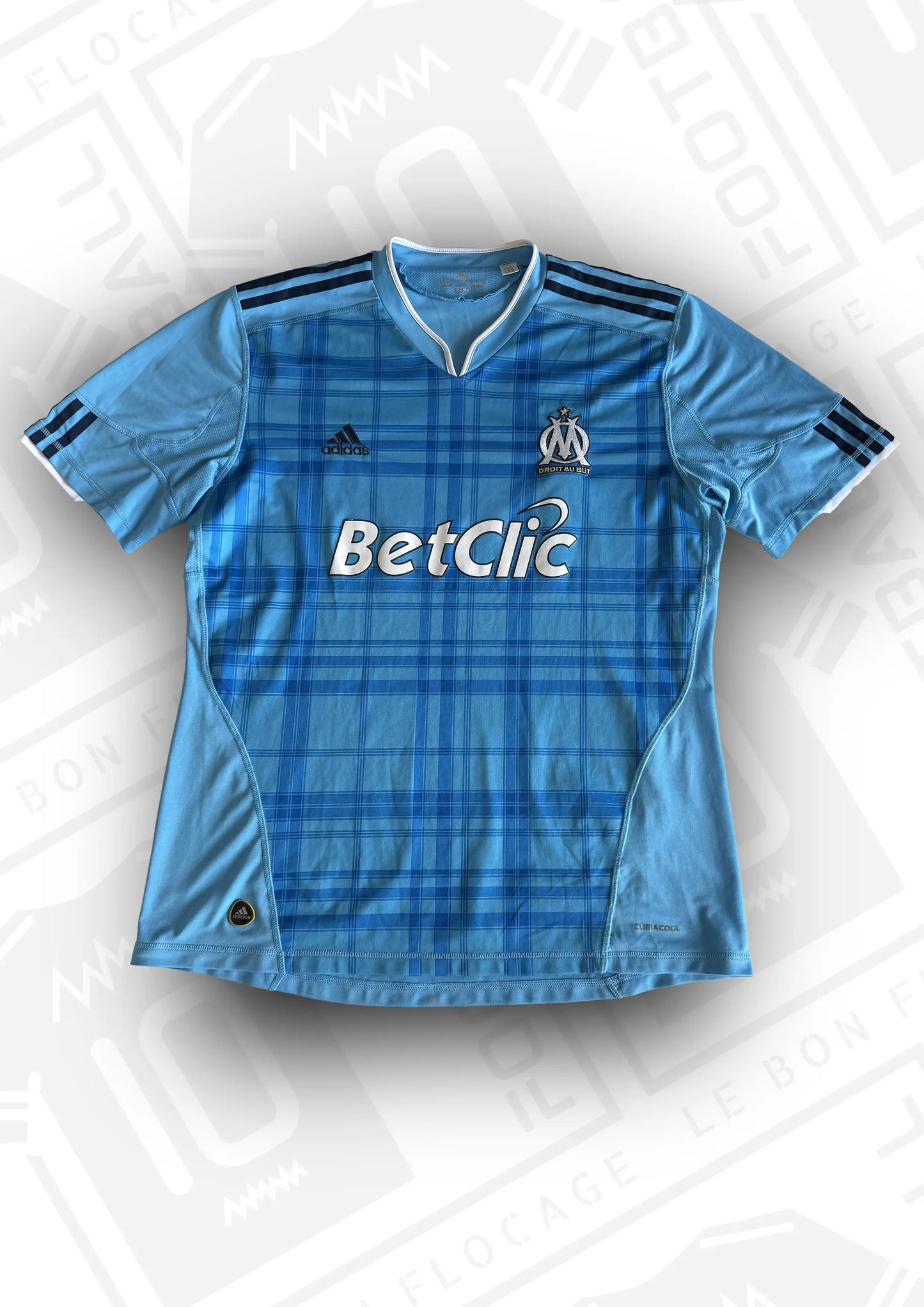 maillot-officiel-marseille-10-11-exterieur-face