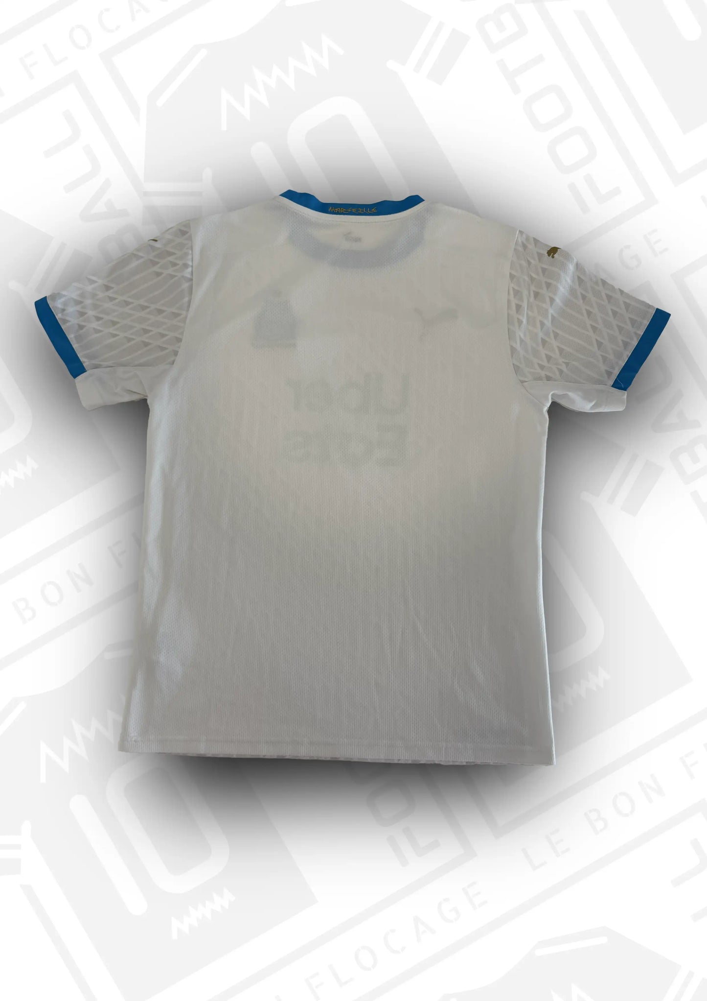 maillot-officiel-marseille-20-21-domicile-dos