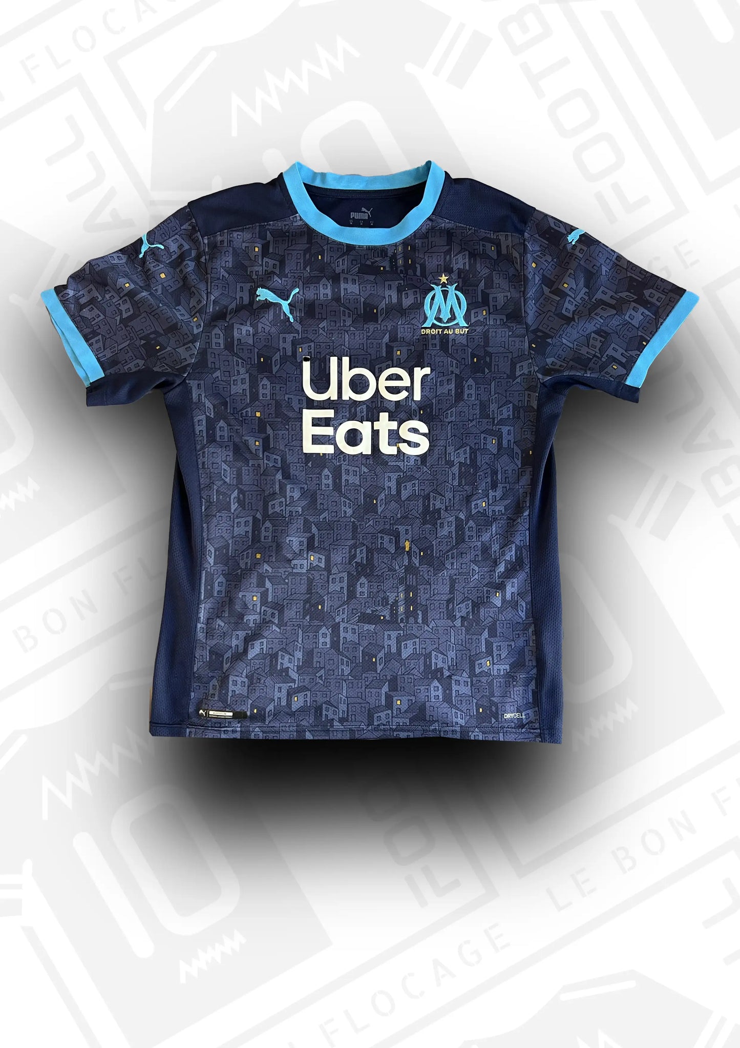 maillot-officiel-marseille-20-21-exterieur-face