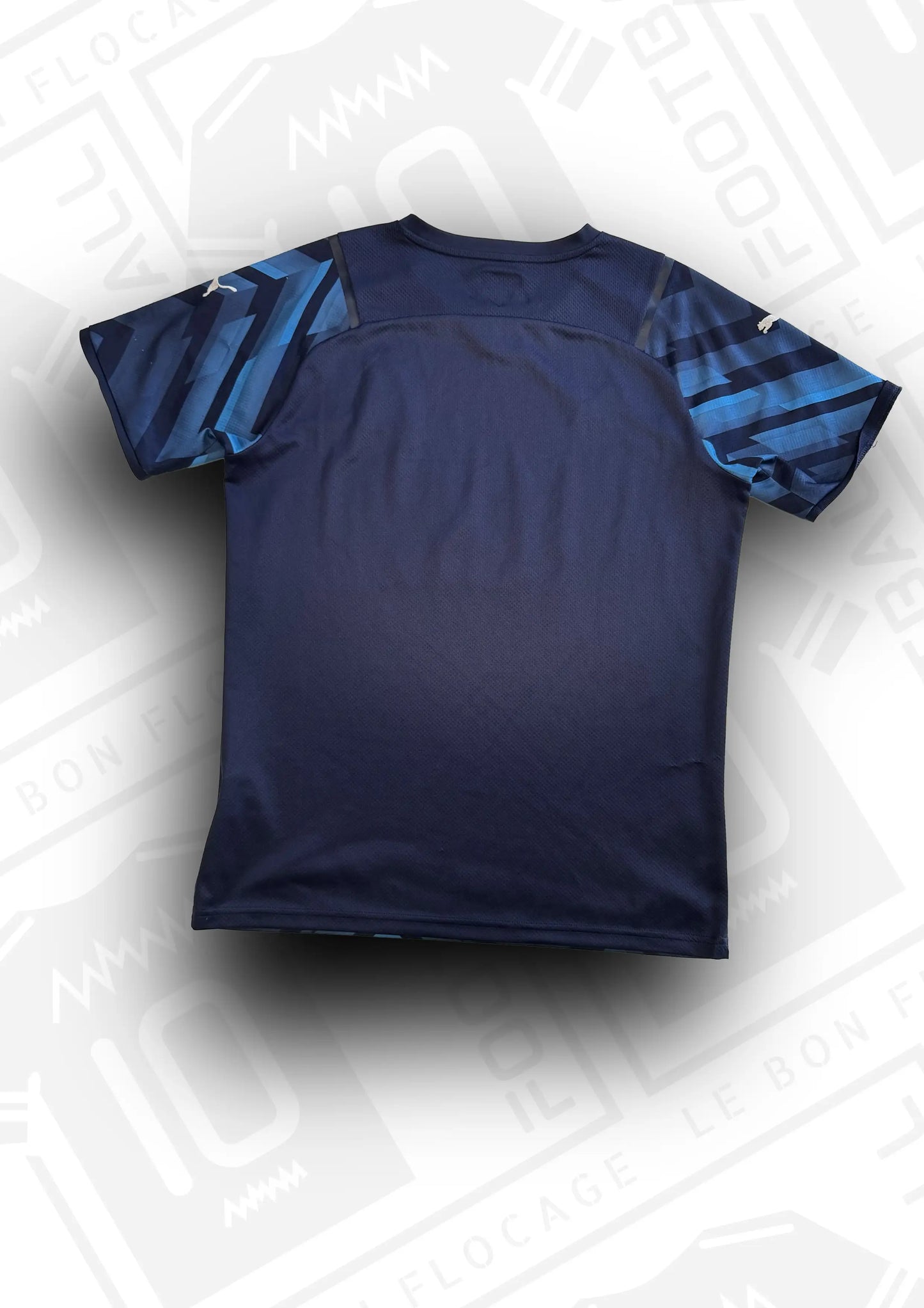 maillot-officiel-marseille-21-22-exterieur-dos