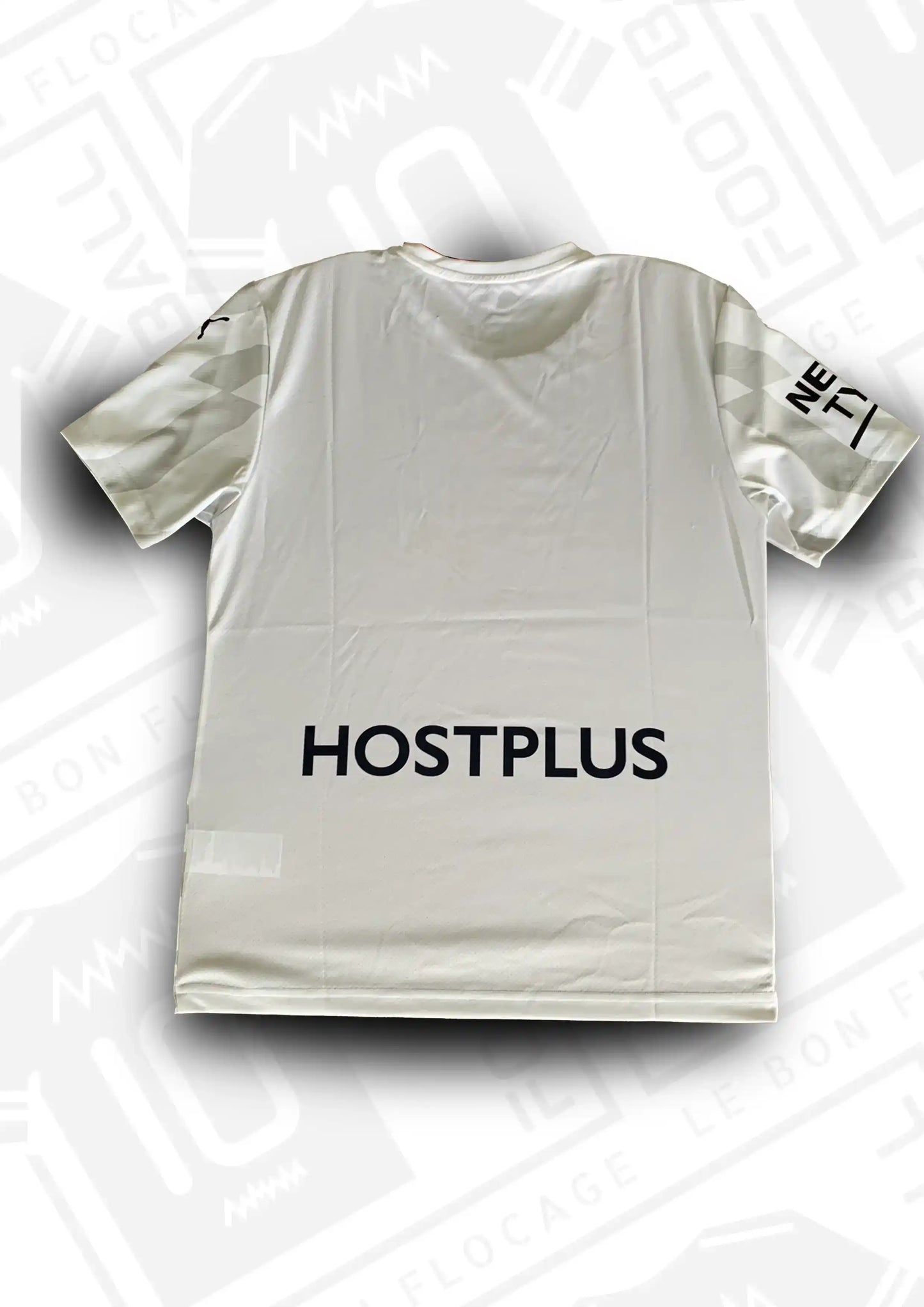 maillot-officiel-melbourne-1920-exterieur-dos