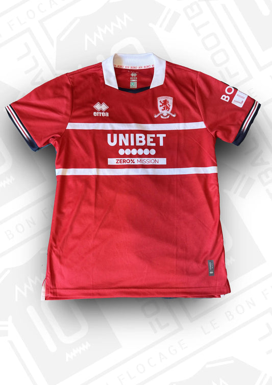 maillot-officiel-middlesbourgh-23-24-domicile-face