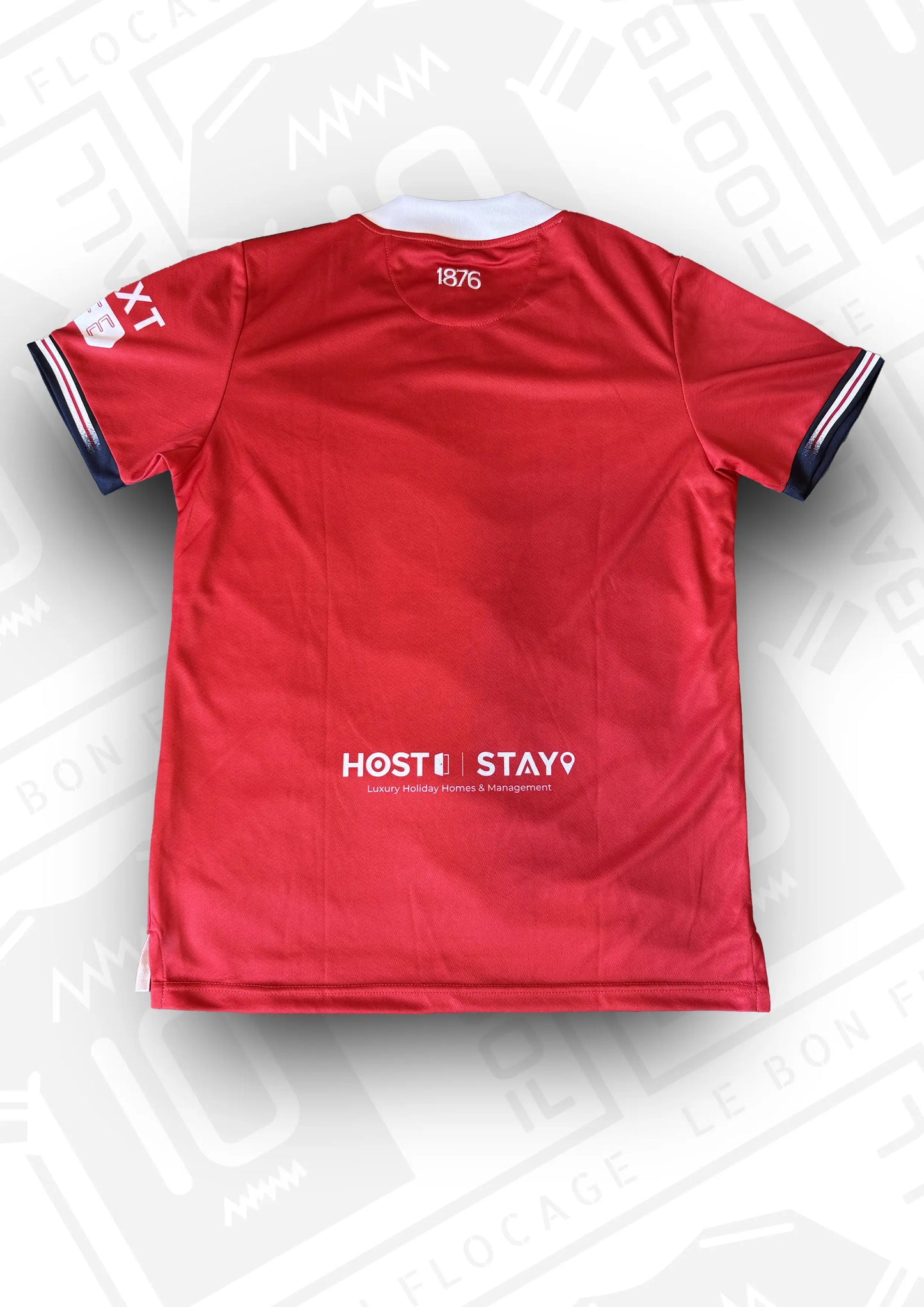 maillot-officiel-middlesbourgh-domicile-23-24-dos