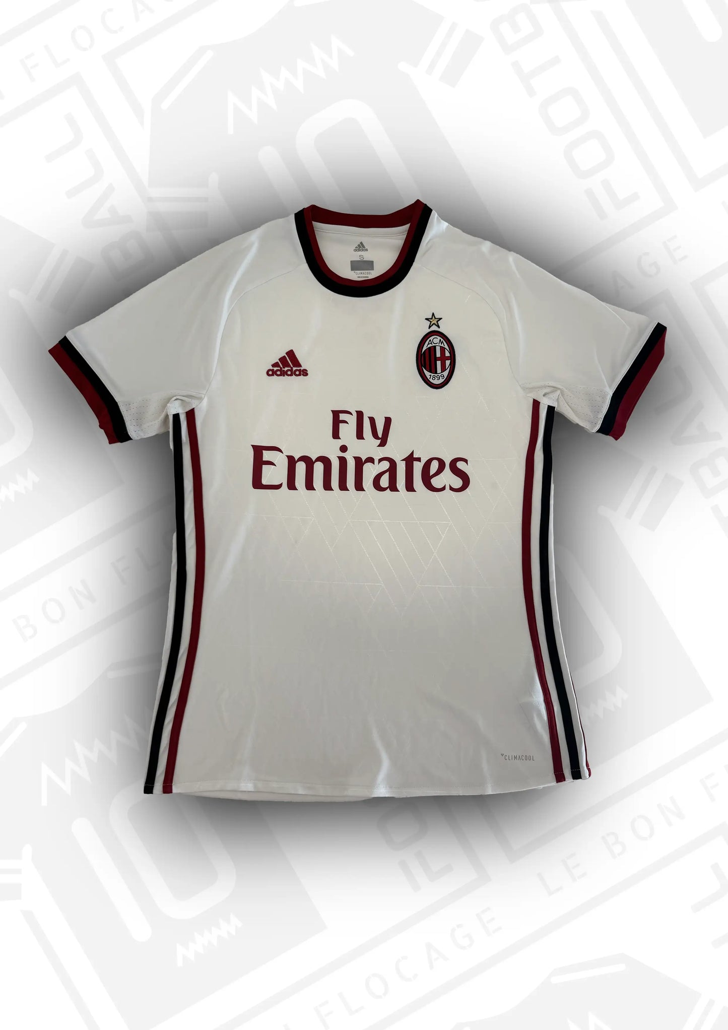 maillot-officiel-milan-ac-17-18-exterieur-face
