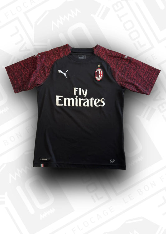 maillot-officiel-milan-ac-18-19-third-face