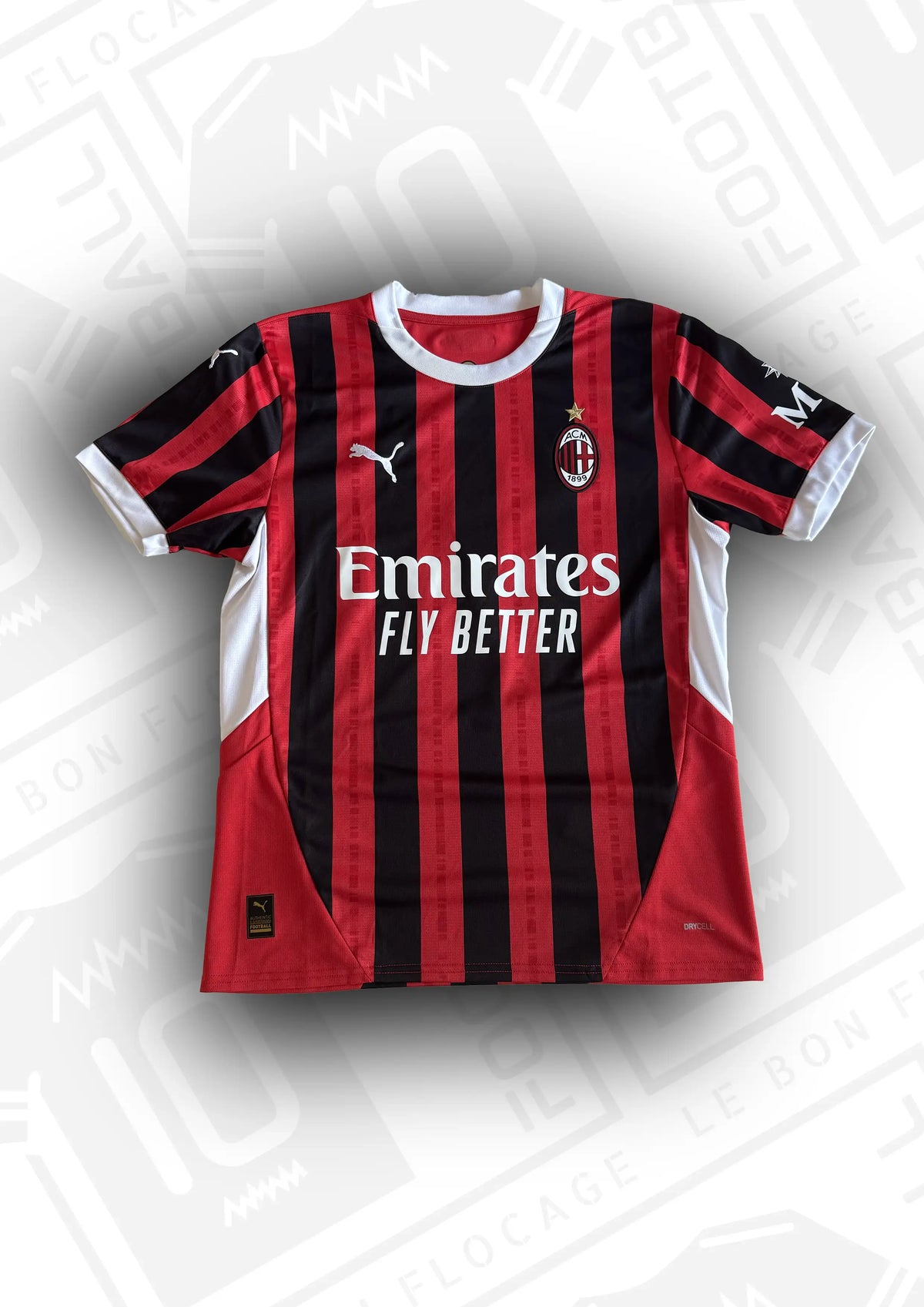 maillot-officiel-milan-ac-domicile-24-25-face