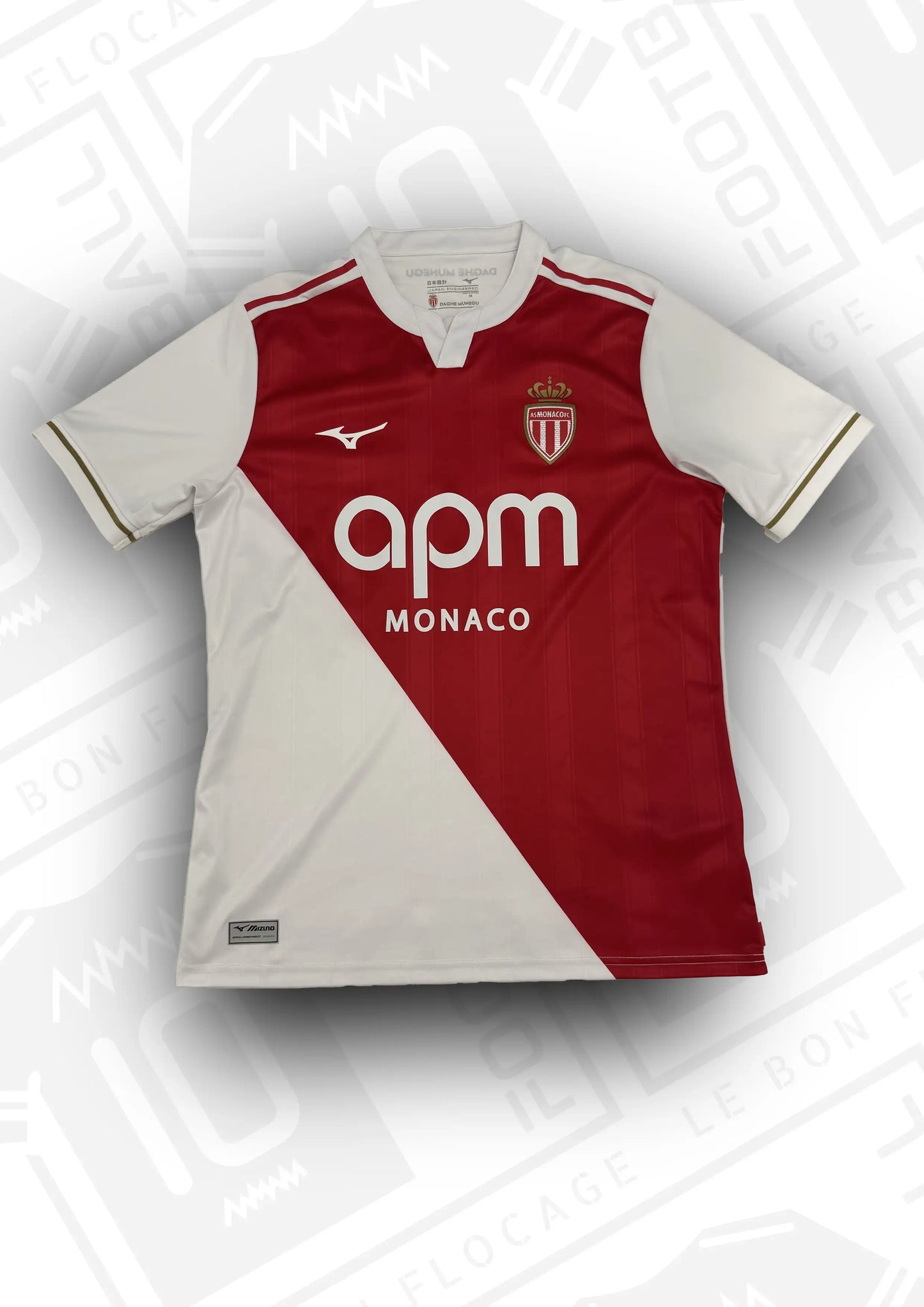 maillot-officiel-monaco-25-26-domicile-face