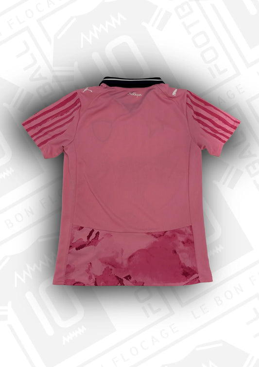 maillot-officiel-monterrey-2025-cdm-clubs-dos