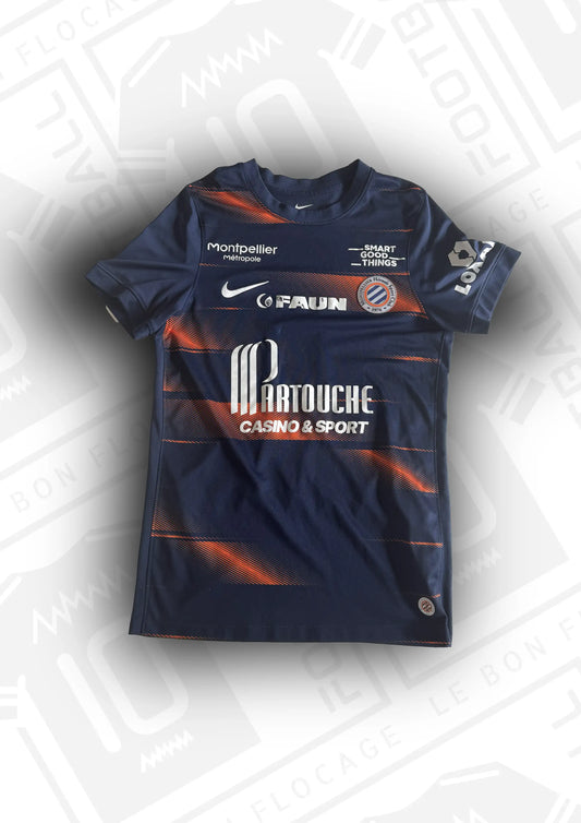 maillot-officiel-montpellier-22-23-domicile-face