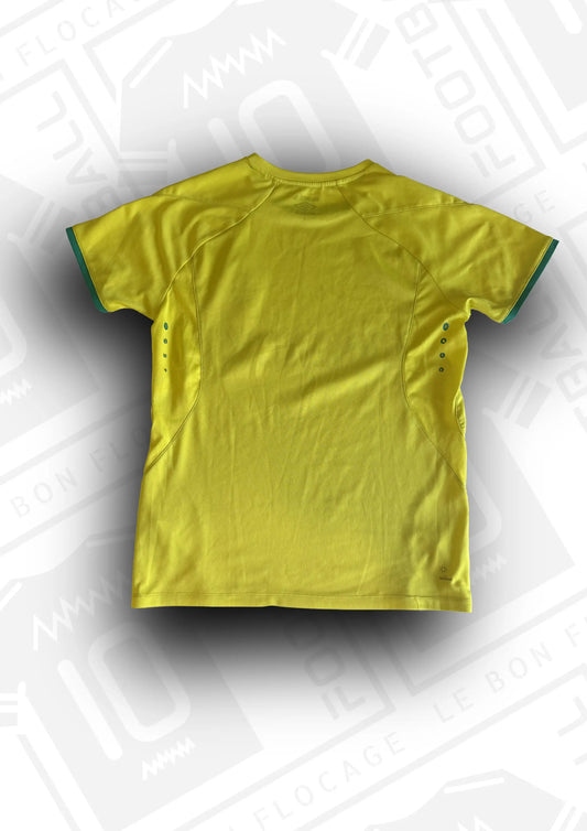 maillot-officiel-nantes-16-17-training-dos