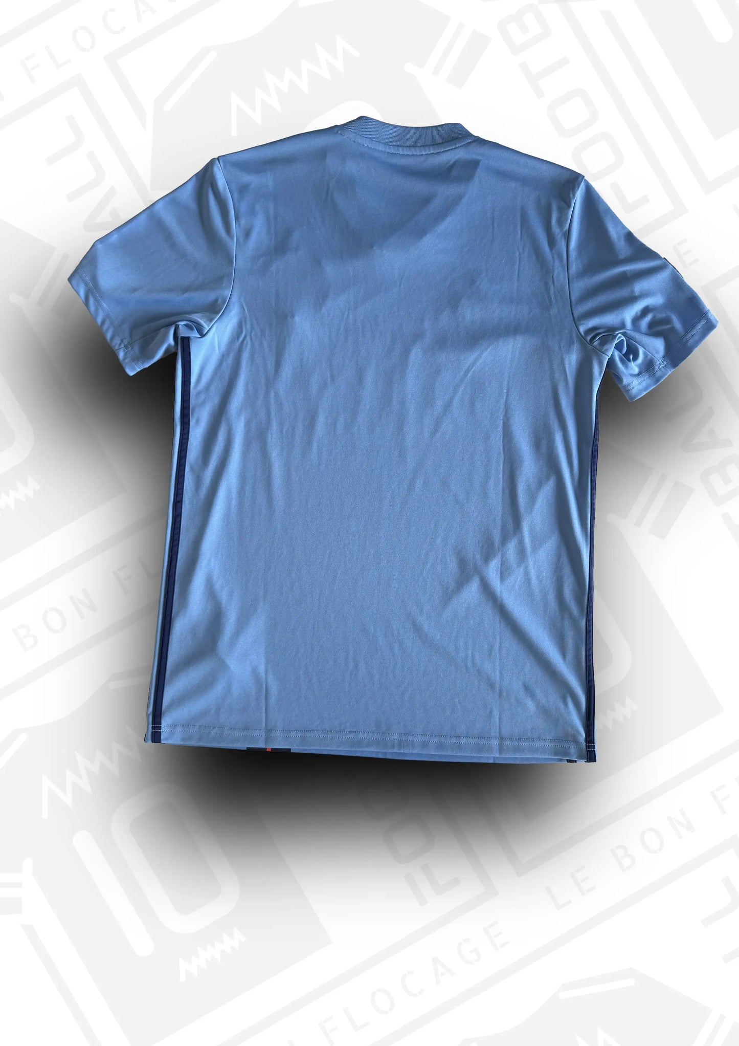 maillot-officiel-ny-city-2019-domicile-dos