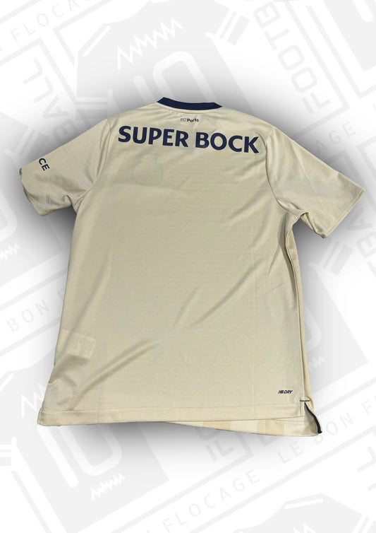 maillot-officiel-porto-23-24-exterieur-dos