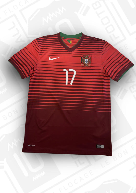 maillot-officiel-portugal-2014-domicile-face-numero-17