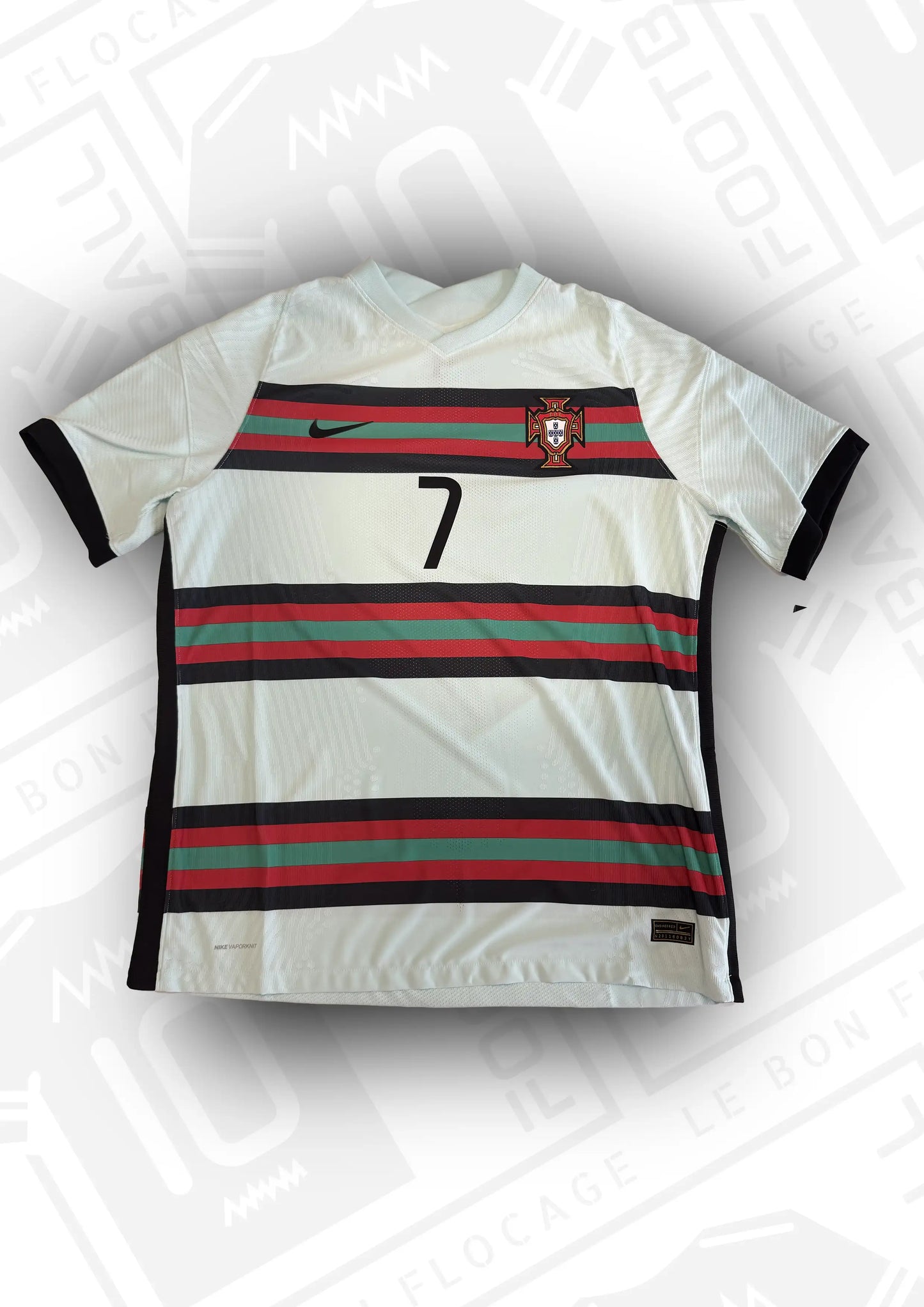 maillot-officiel-portugal-2021-exterieur-face-7
