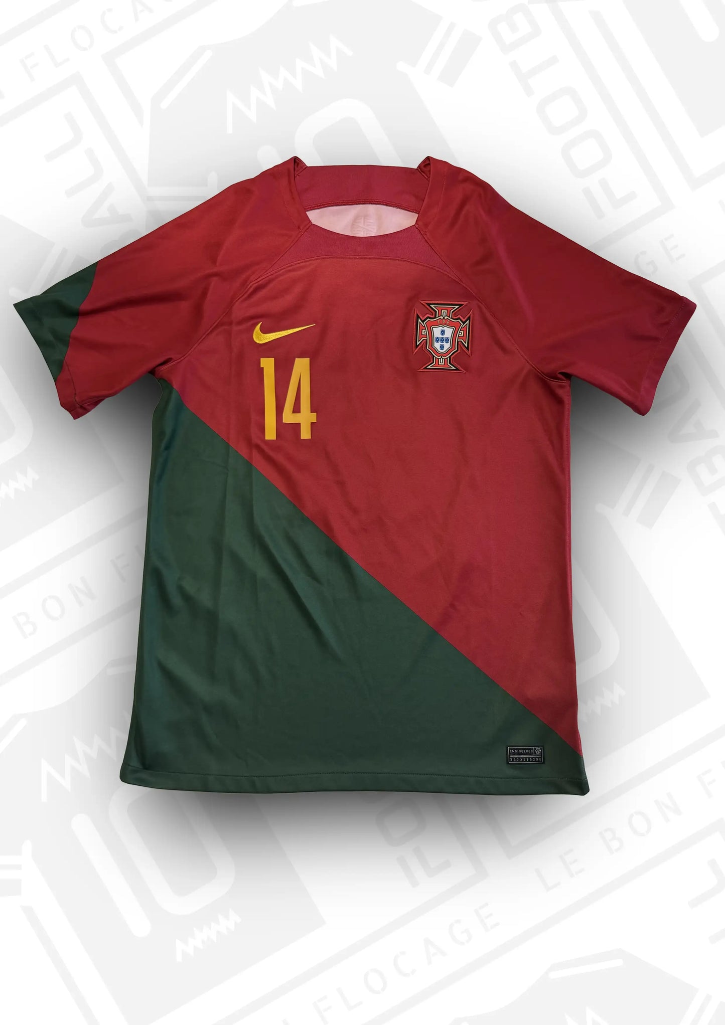 maillot-officiel-portugal-2022_domiicle-face-numero-14