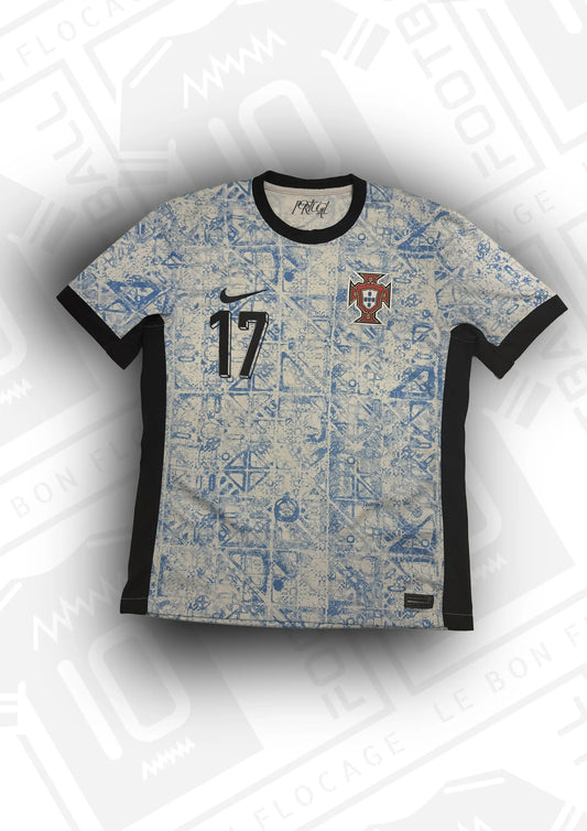 maillot-officiel-portugal-2024-exterieur-face-numero-17