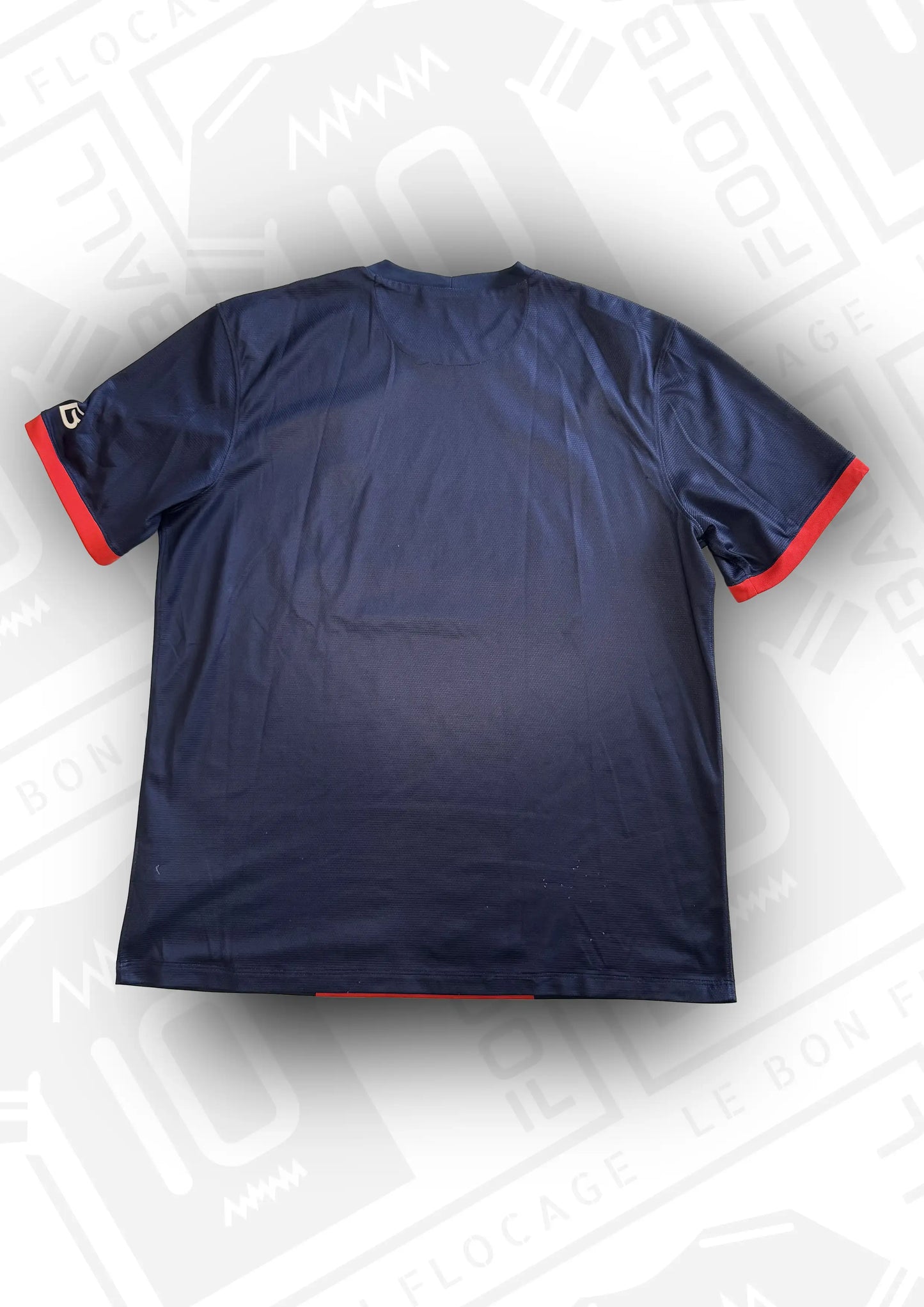 maillot-officiel-psg-12-13-domicile-dos