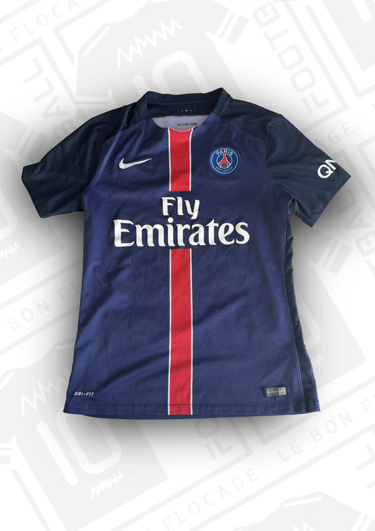 maillot-officel-psg-15-16-domicile-face