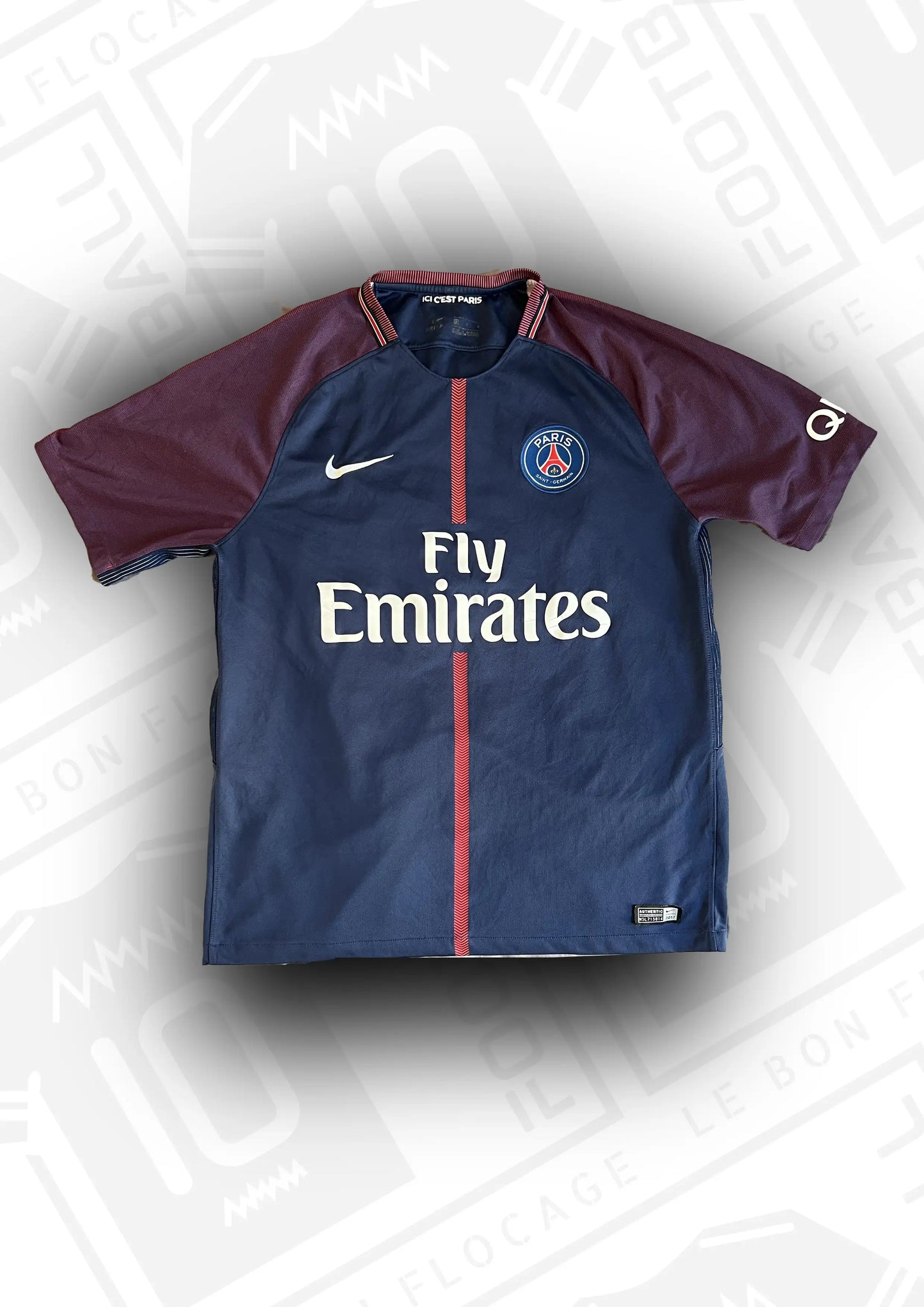 maillot-officiel-psg-17-18-domicile-face