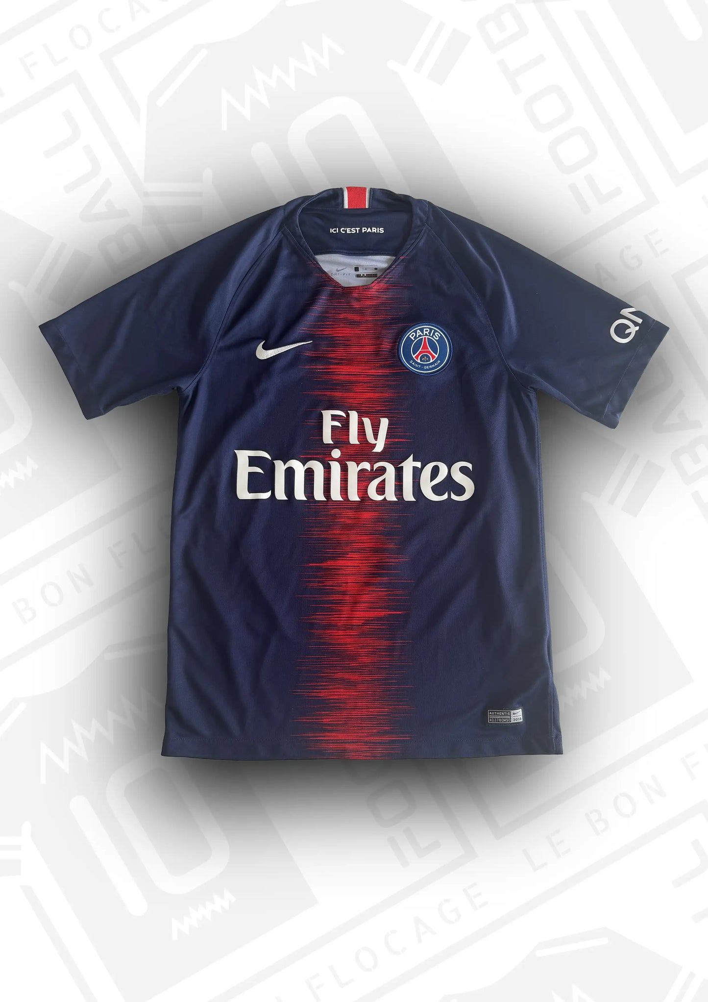 maillot-officiel-psg-18-19-domicile-face