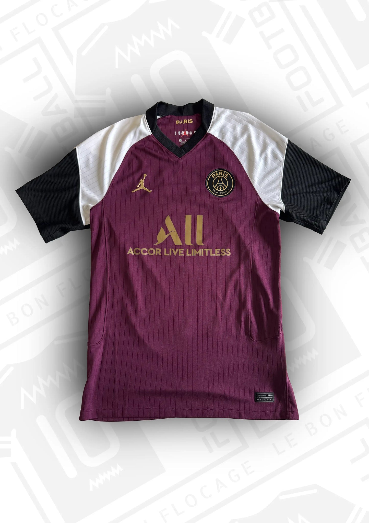 maillot-officiel-psg-20-21-third-face