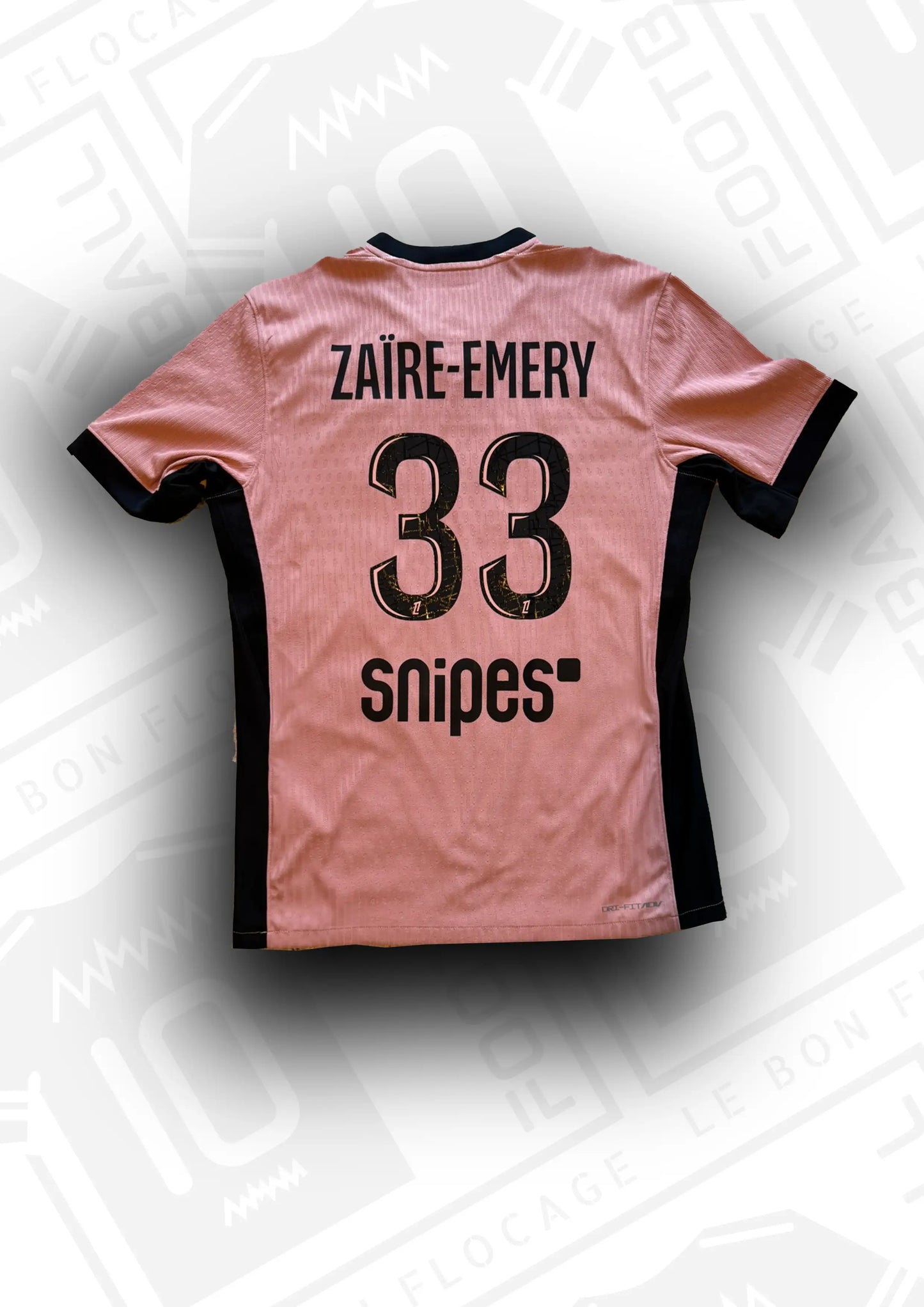 maillot-officiel-psg-24-25-third-dos