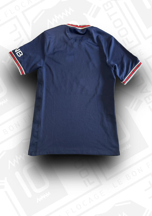 maillot-officiel-psg-21-22-domicile-dos