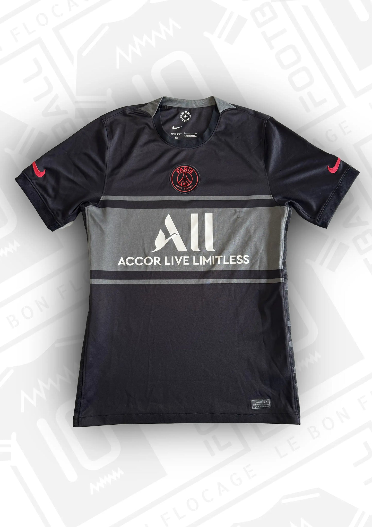 maillot-officiel-psg-21-22-third-face