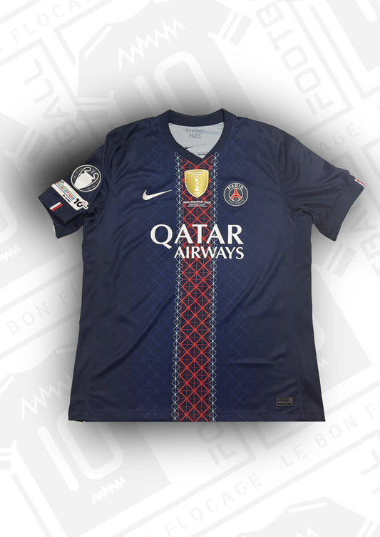 maillot-officiel-psg-25-26-domicile-config-finale-ldc