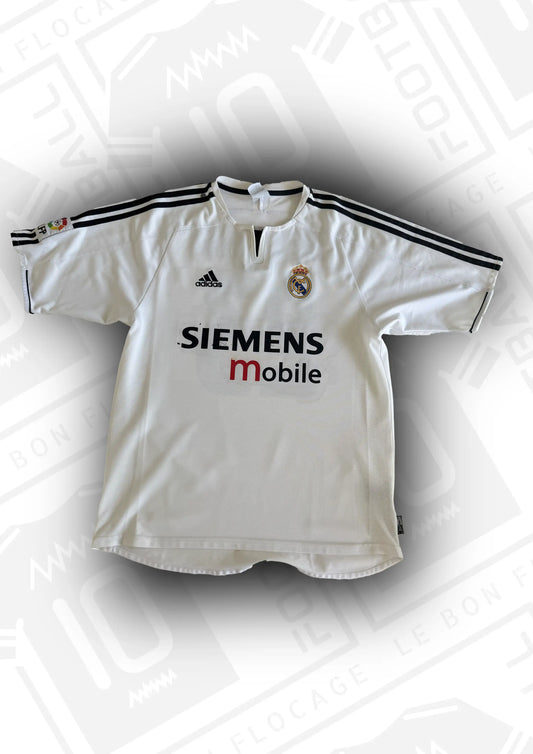 maillot-officiel-real-03-04-domicile-real-madrid-face