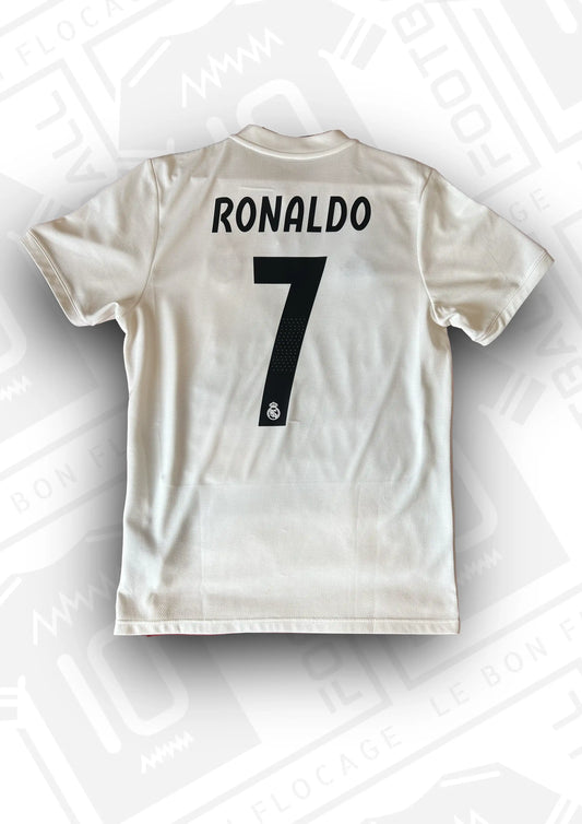 maillot-officiel-real-18-19-dos-domicile
