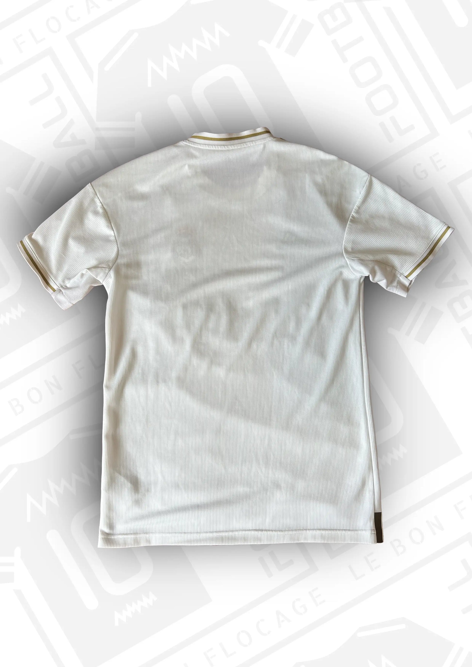 maillot-officiel-real-19-20-domicile-dos