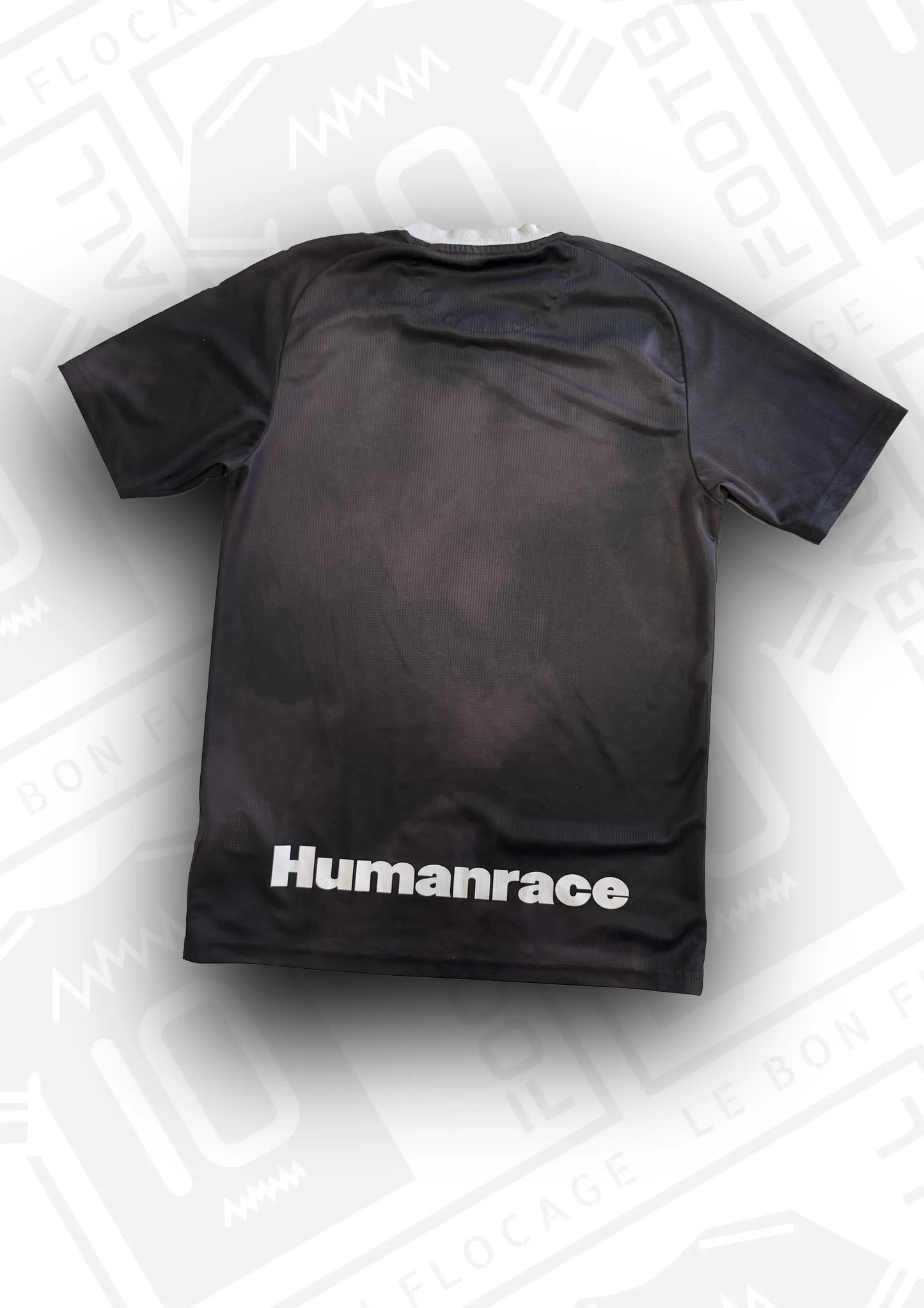 maillot-officiel-real-20-21-special-dos