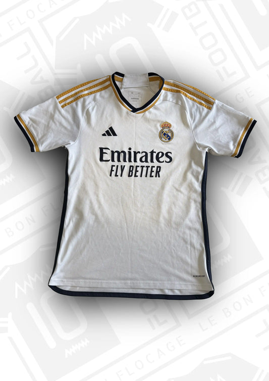maillot-officiel-real-23-24-domicile-face