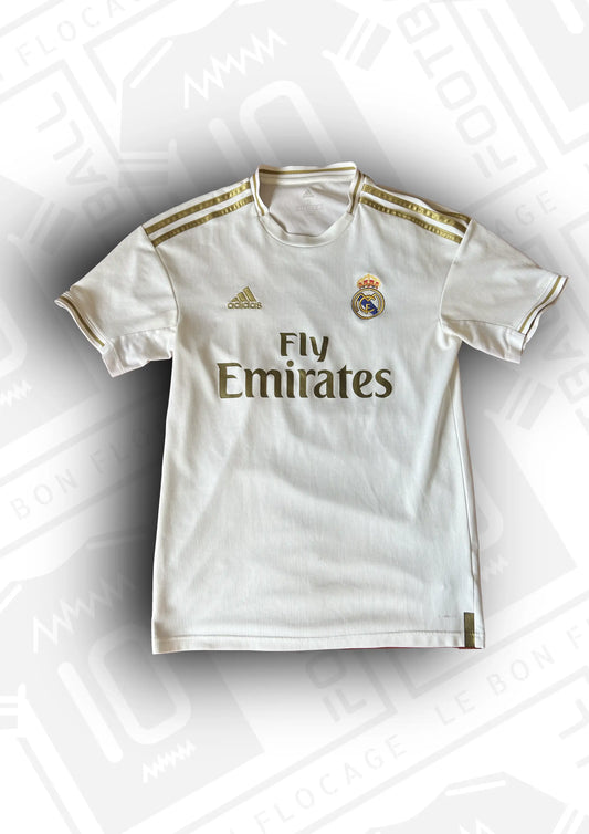 maillot-officiel-real-domicile-19-20-face