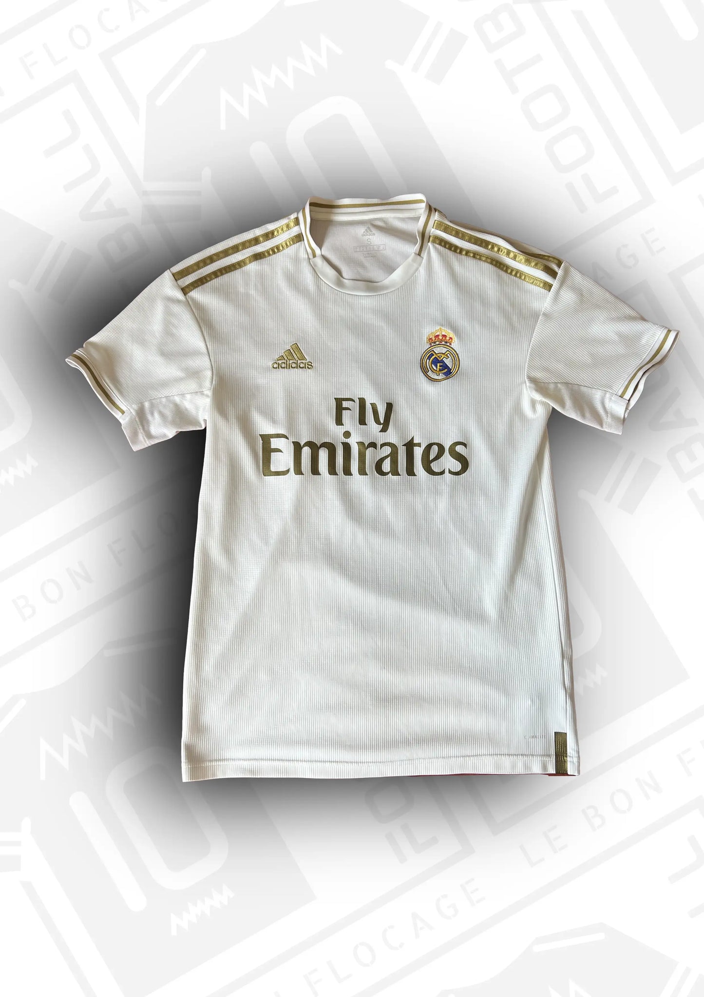 maillot-officiel-real-domicile-19-20-face