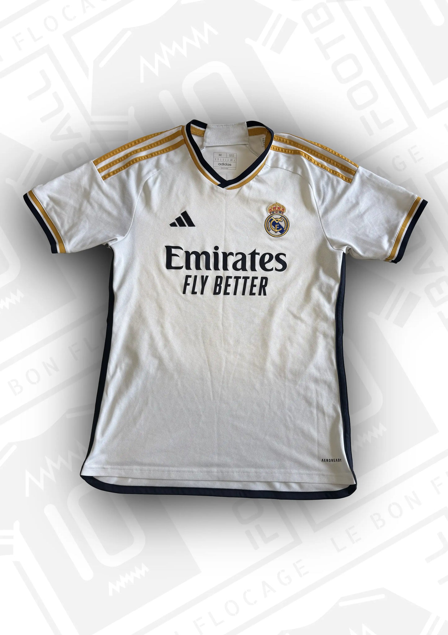 maillot-officiel-real-face-23-24-domicile