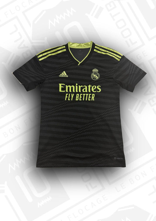 maillot-officiel-real-madrid-22-23-third-face