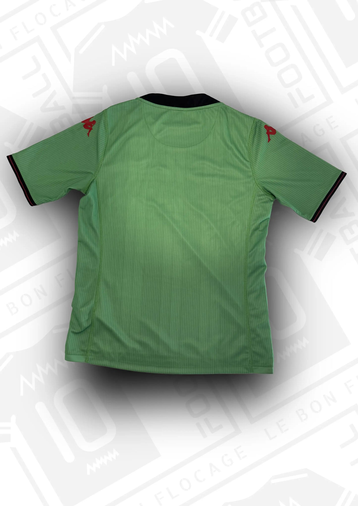 maillot-officiel-redstar-23-24-domicile-dos