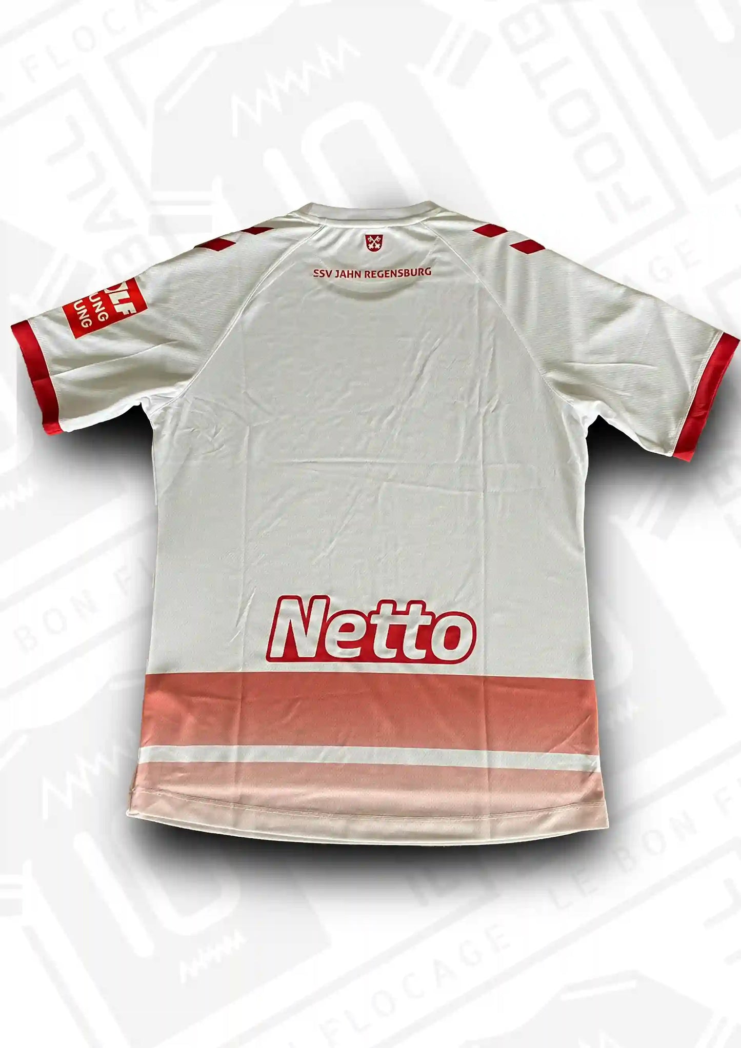 maillot-officiel-regensburg-2324-domicile-dos