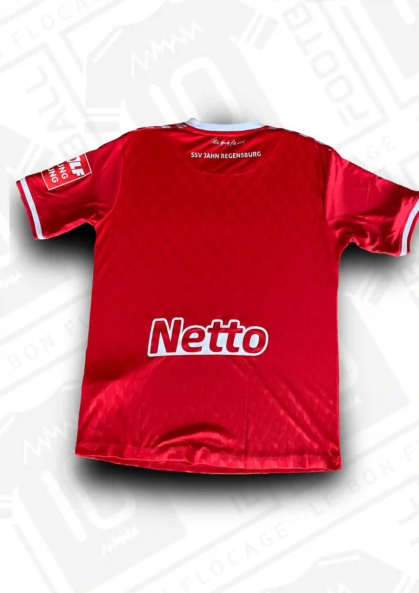 maillot-officiel-regensburg-2324-exterieur-dos