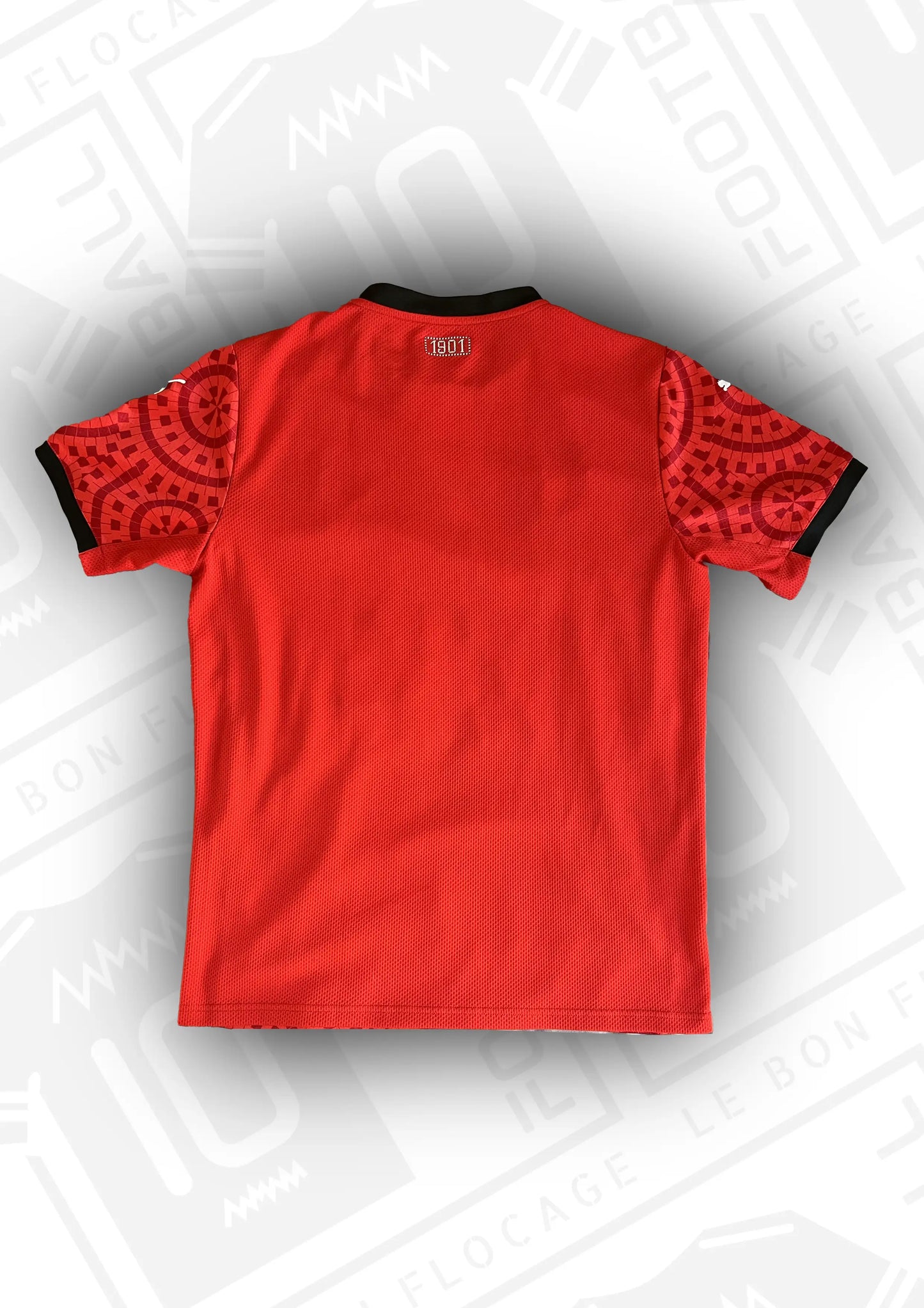 maillot-officiel-rennes-20-21-domicile-dos