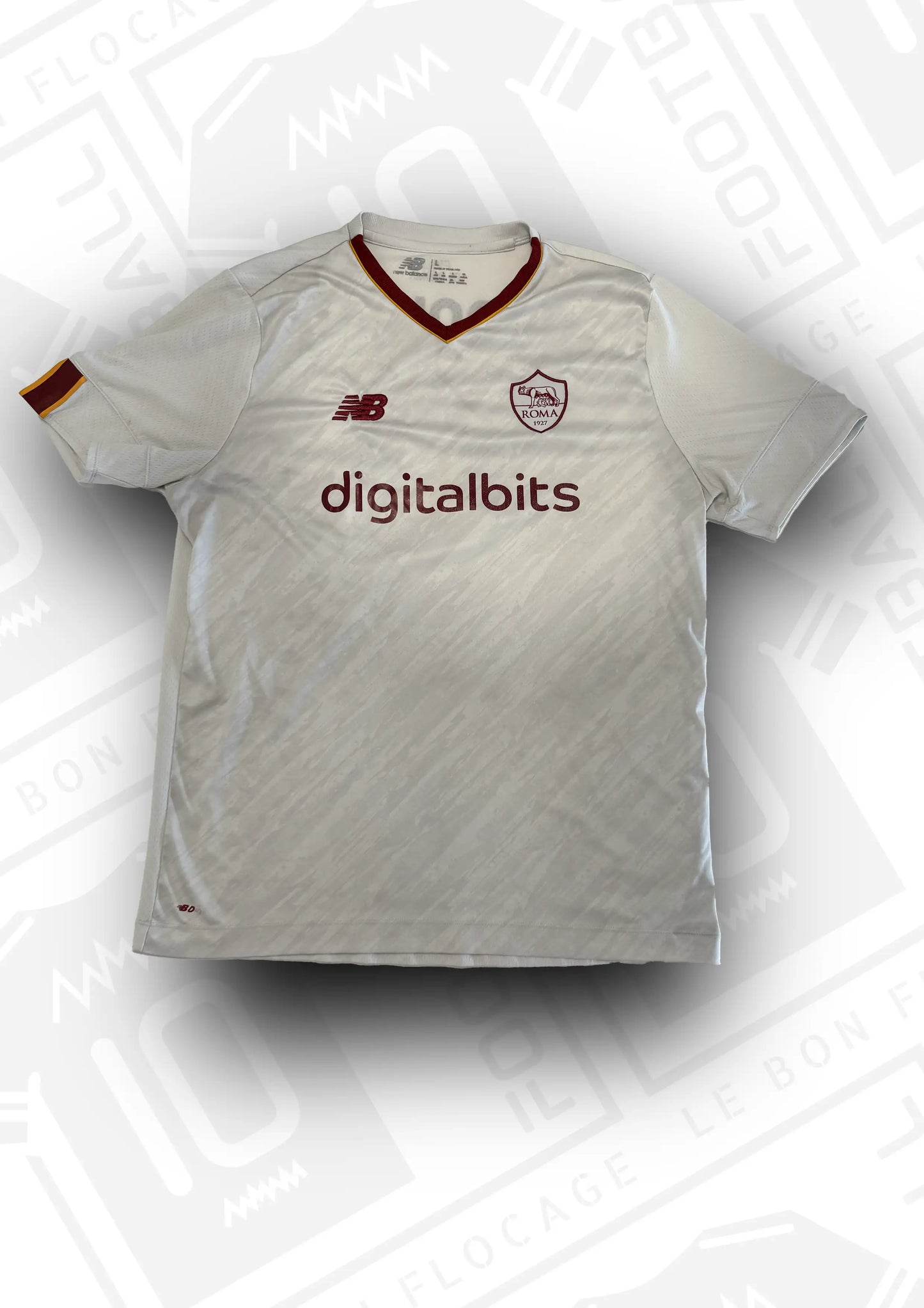 maillot-officiel-roma-22-23-exterieur-face